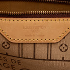 LO-LV bags 9489
