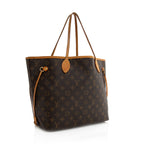 LO-LV bags 9489