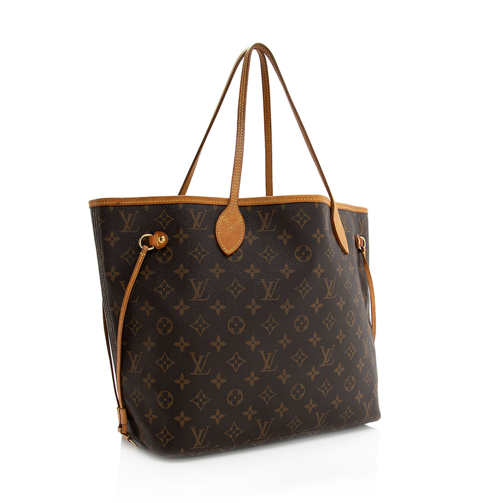 LO-LV bags 9489