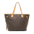 LO-LV bags 8185