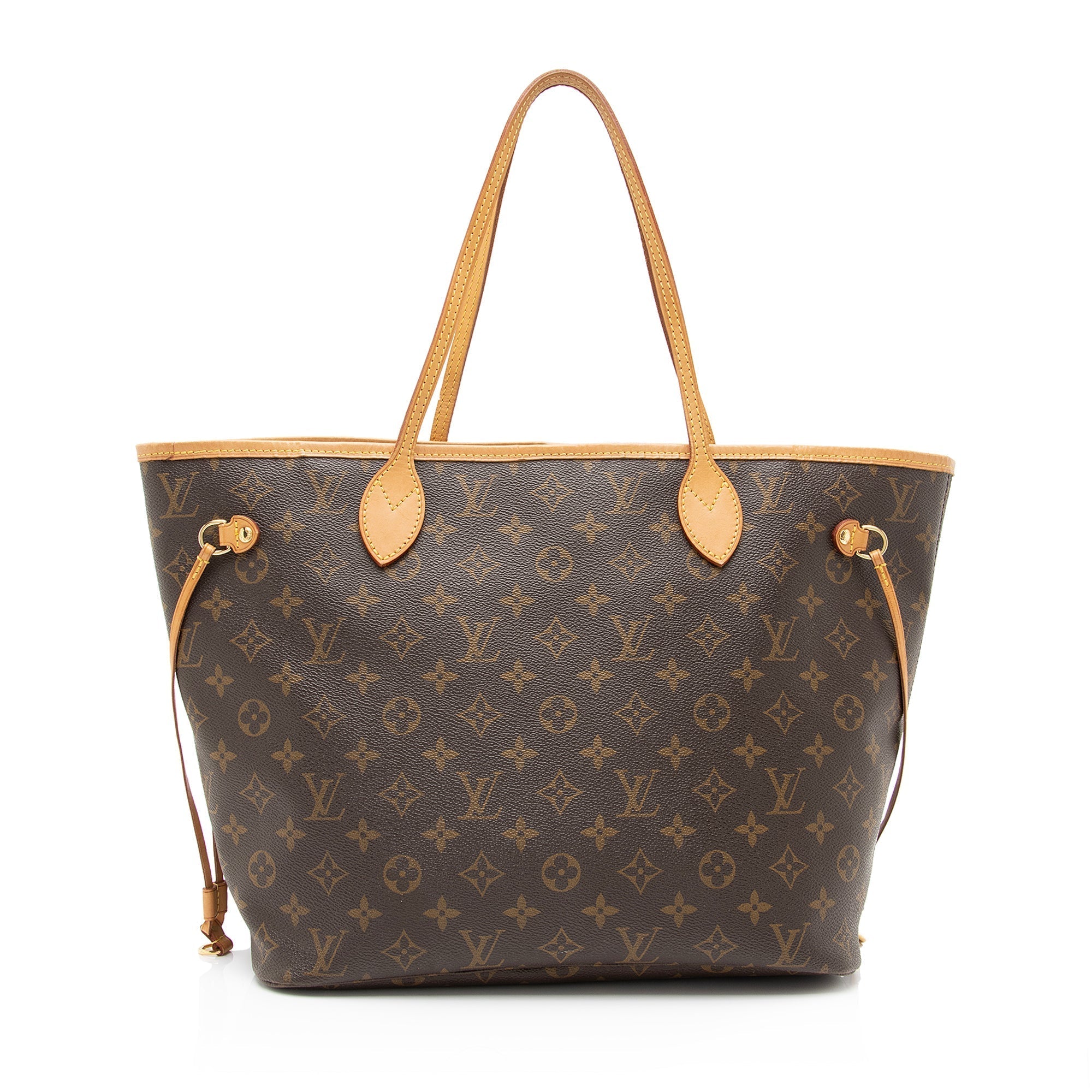 LO-LV bags 8185