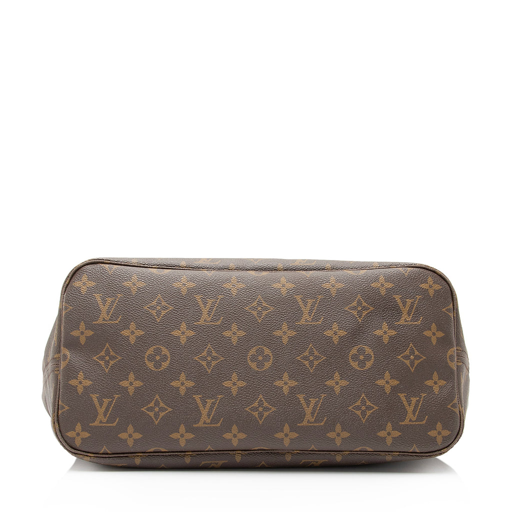 LO-LV bags 8185