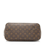 LO-LV bags 8185