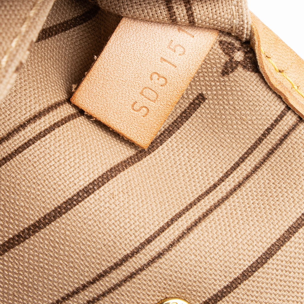 LO-LV bags 8185
