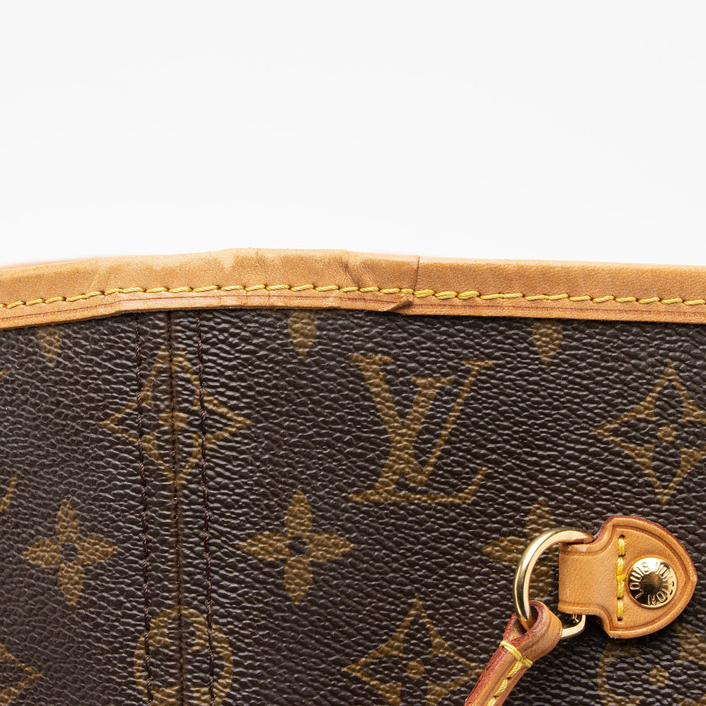 LO-LV bags 8185