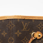 LO-LV bags 8185