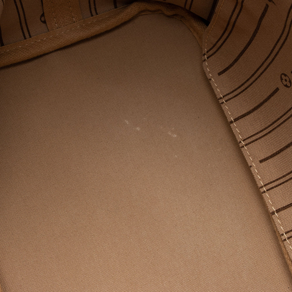 LO-LV bags 8185