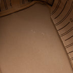 LO-LV bags 8185
