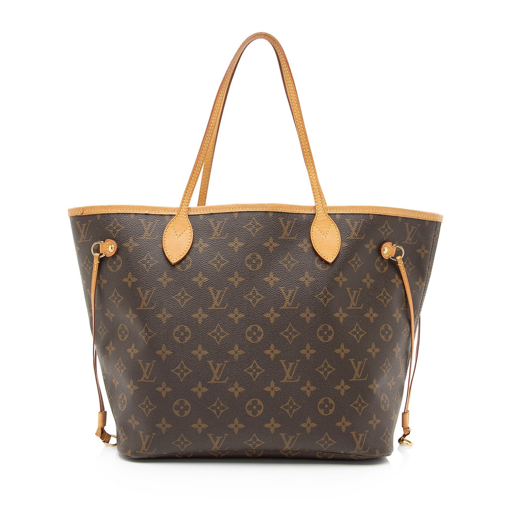 LO-LV bags 8185