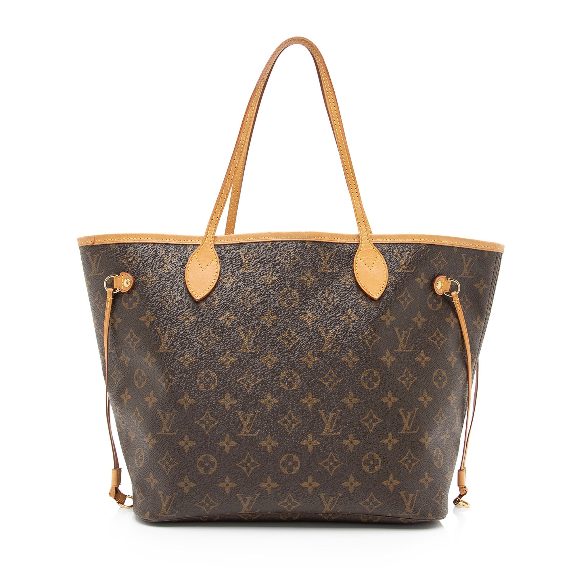 LO-LV bags 8185