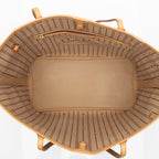 LO-LV bags 8185