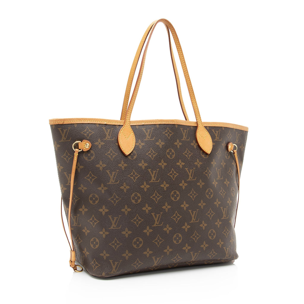 LO-LV bags 8185