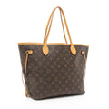 LO-LV bags 8185