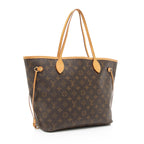 LO-LV bags 8185