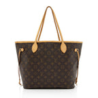 LO-LV bags 8943