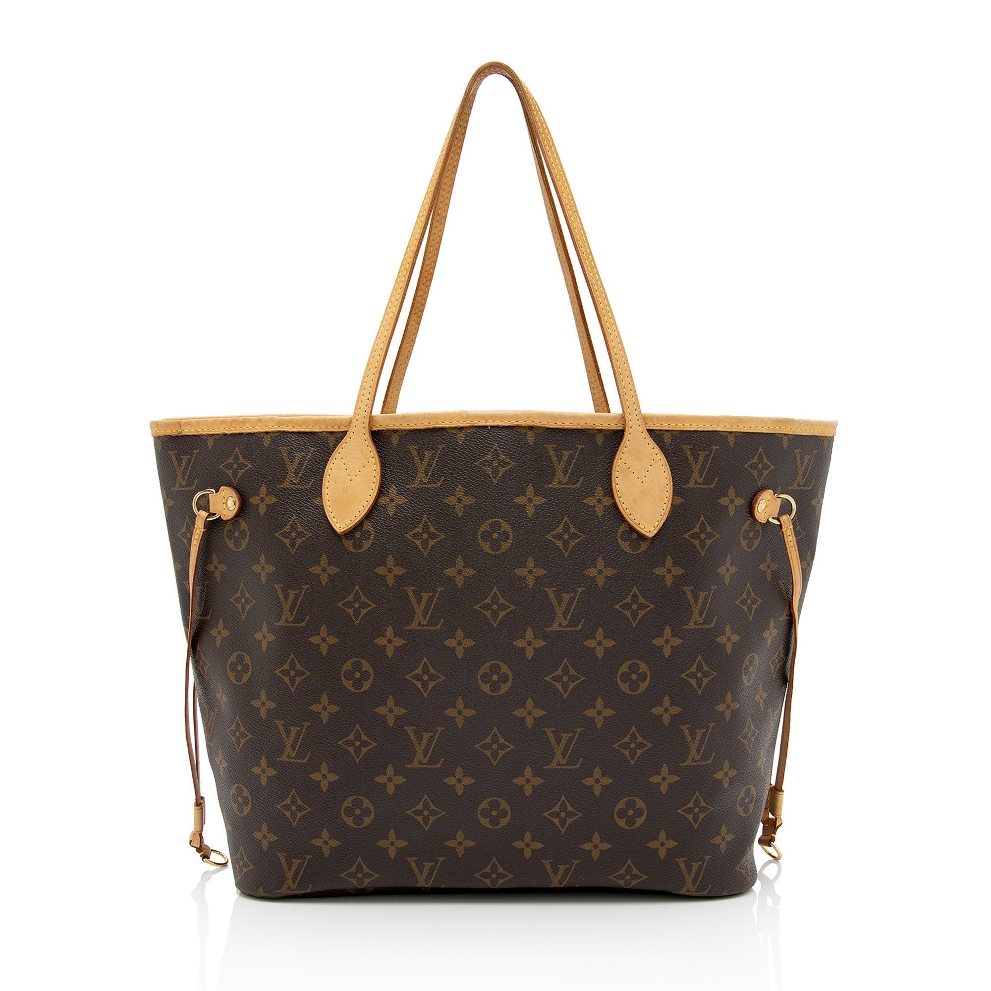 LO-LV bags 8943