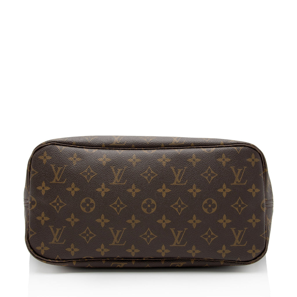 LO-LV bags 8943