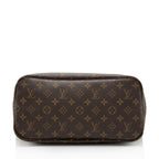 LO-LV bags 8943