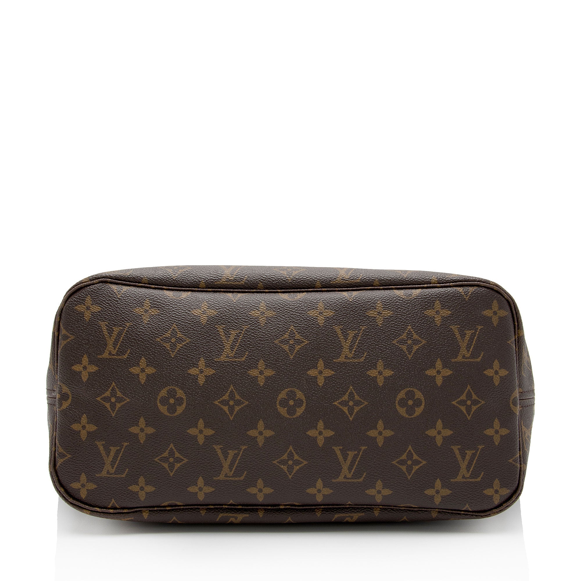 LO-LV bags 8943