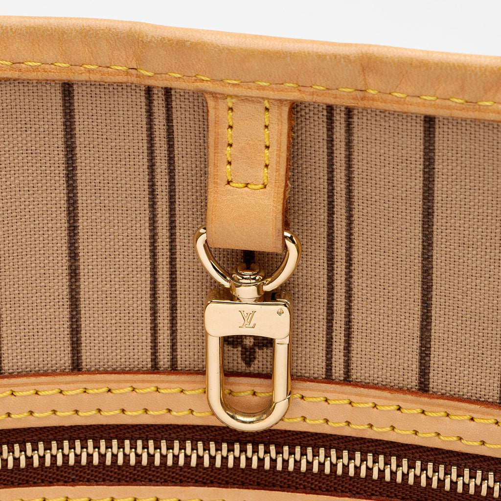 LO-LV bags 8943