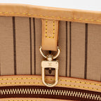 LO-LV bags 8943