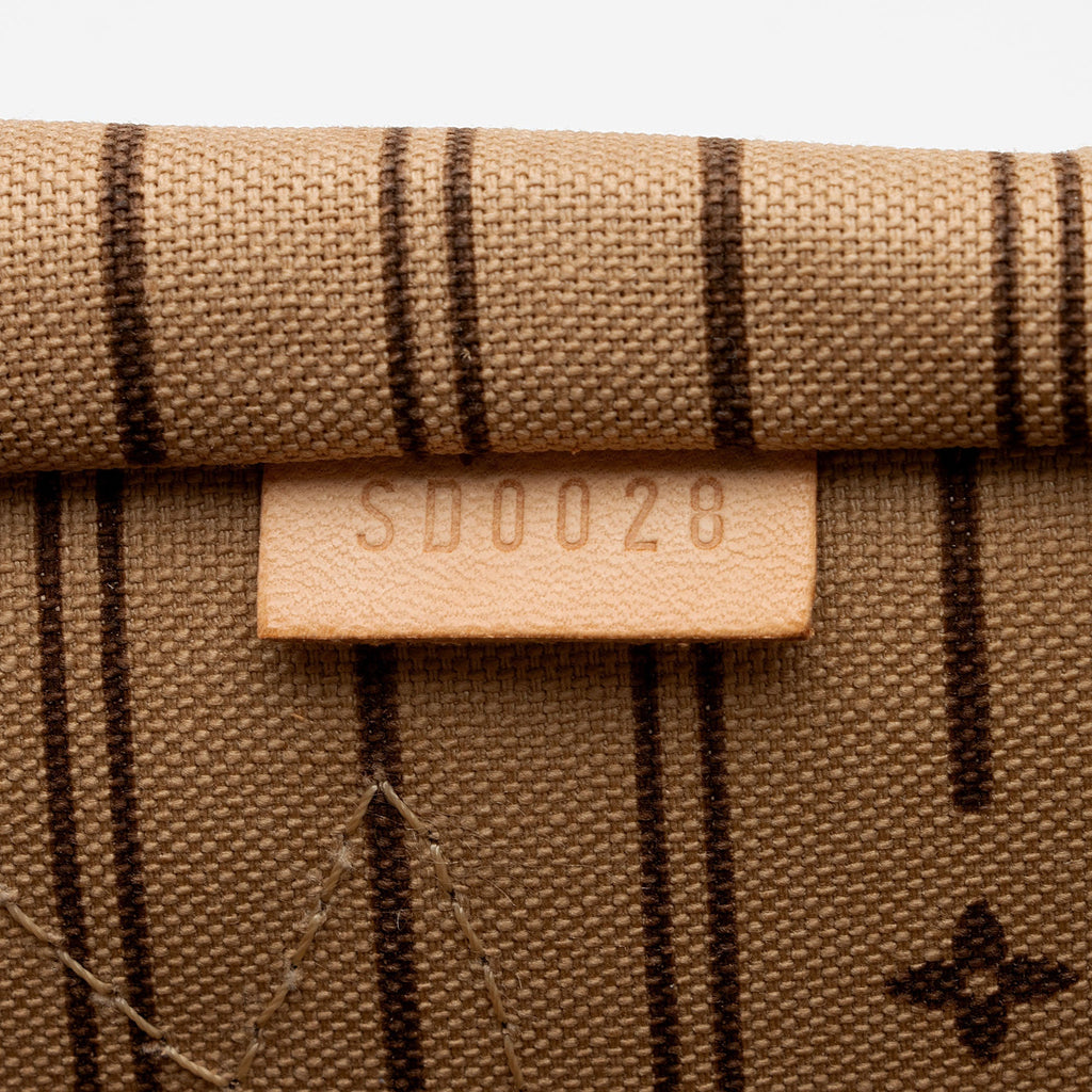 LO-LV bags 8943