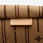 LO-LV bags 8943