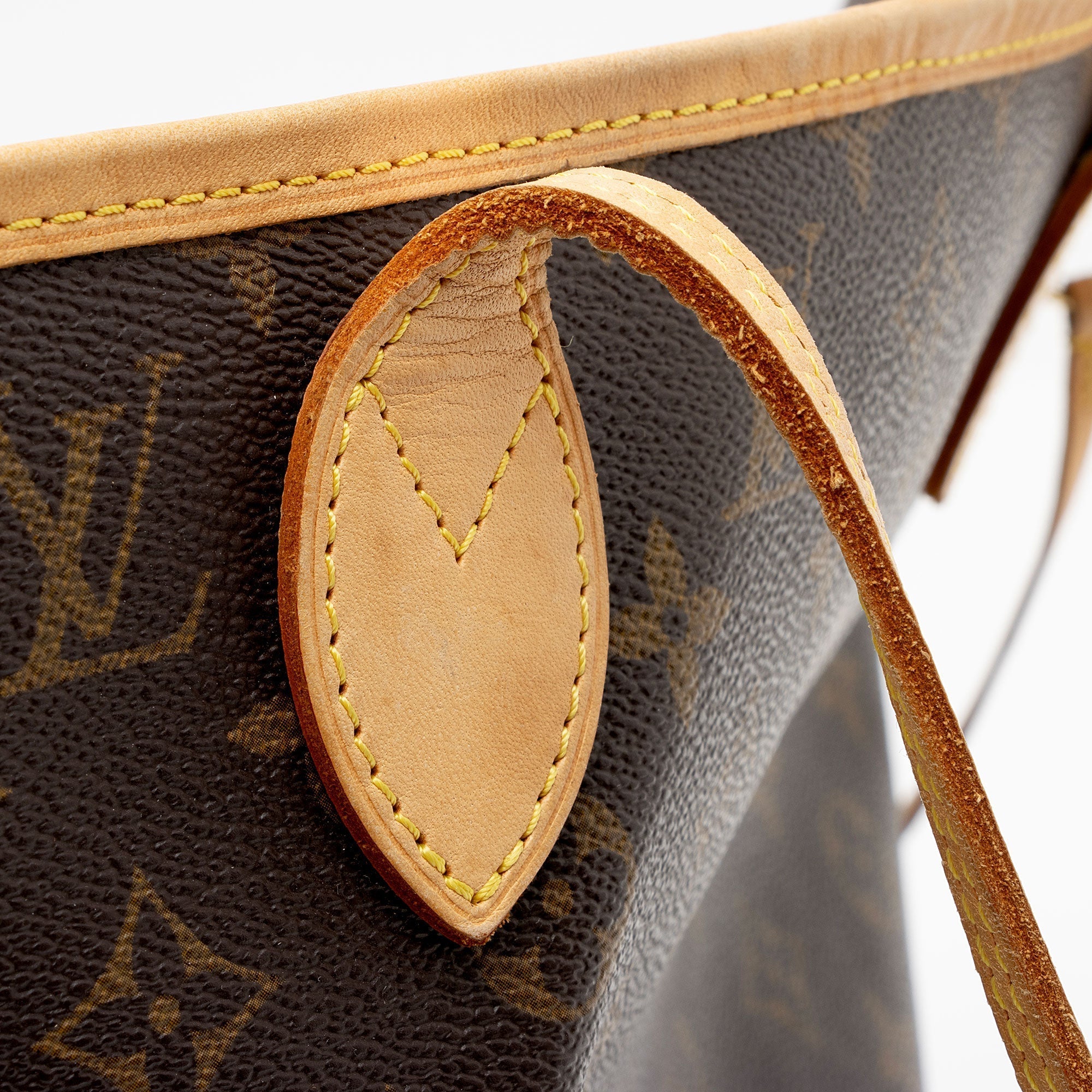 LO-LV bags 8943