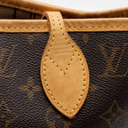 LO-LV bags 8943