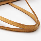 LO-LV bags 8943