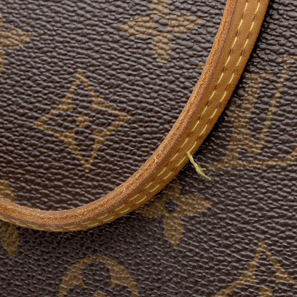 LO-LV bags 8943