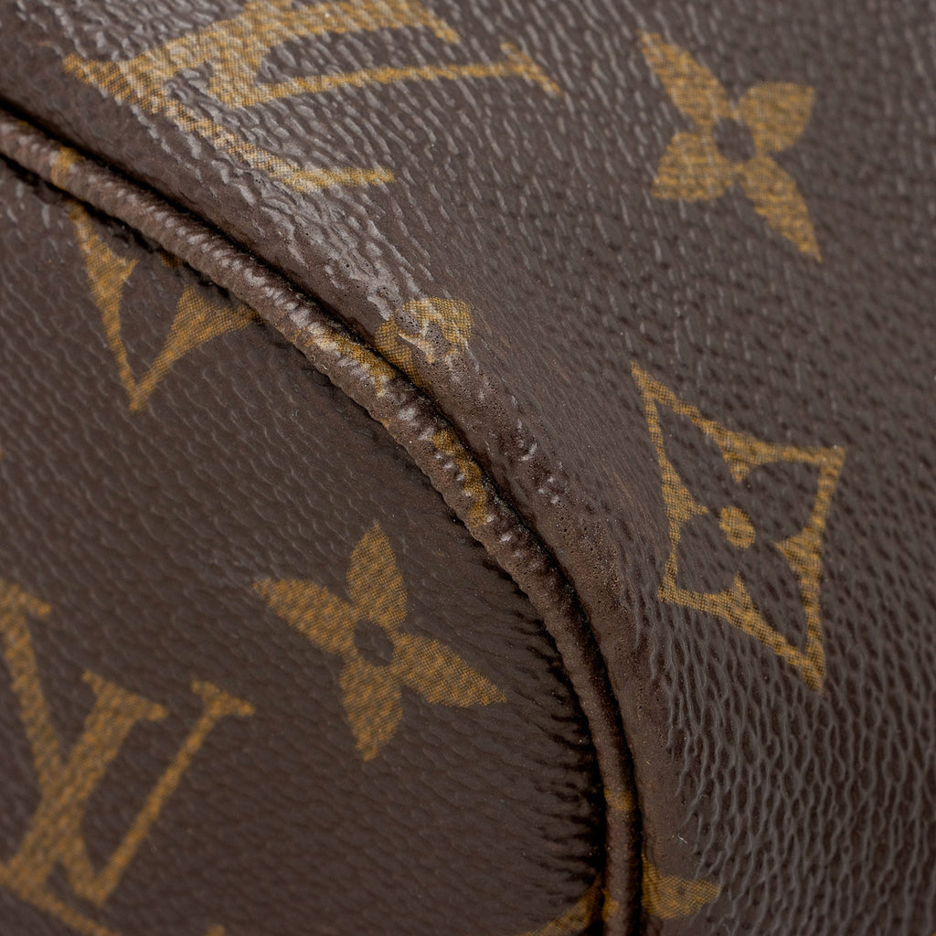 LO-LV bags 8943