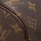 LO-LV bags 8943