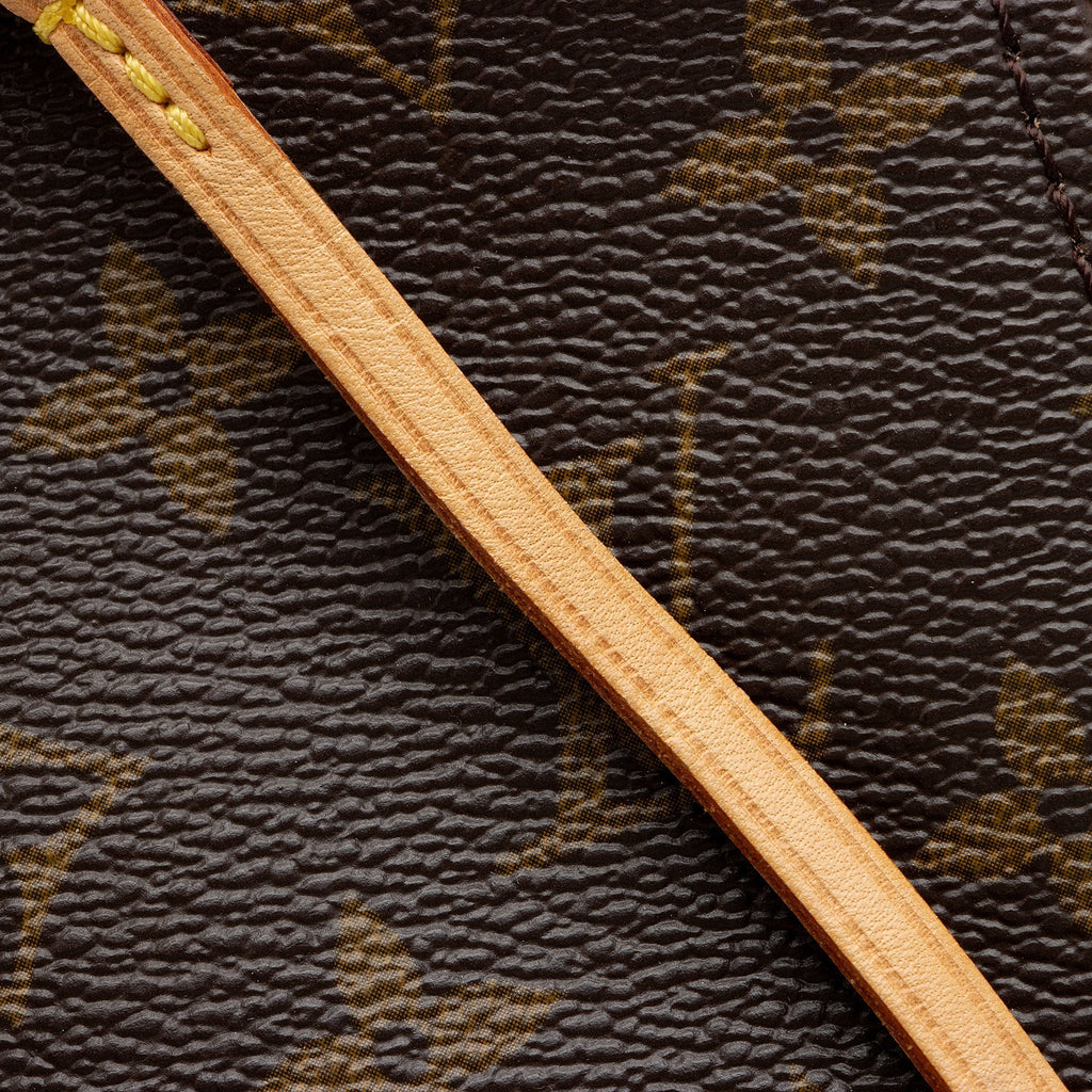 LO-LV bags 8943