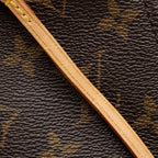 LO-LV bags 8943