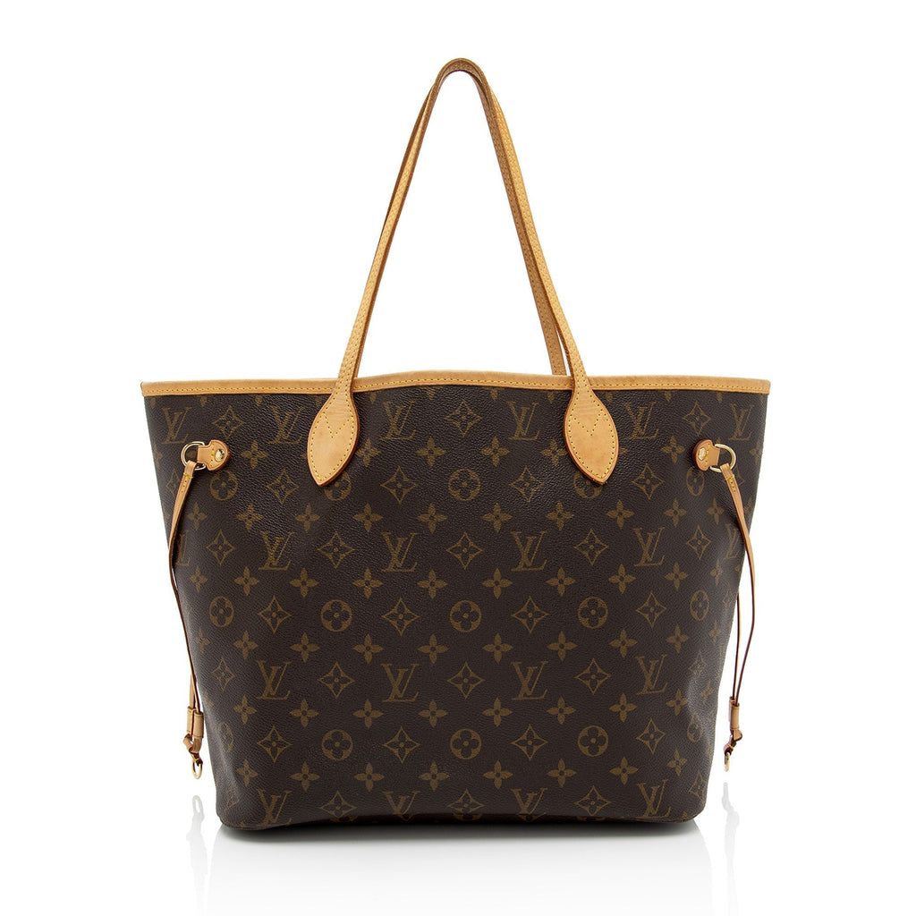 LO-LV bags 8943