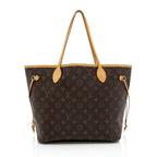 LO-LV bags 8943