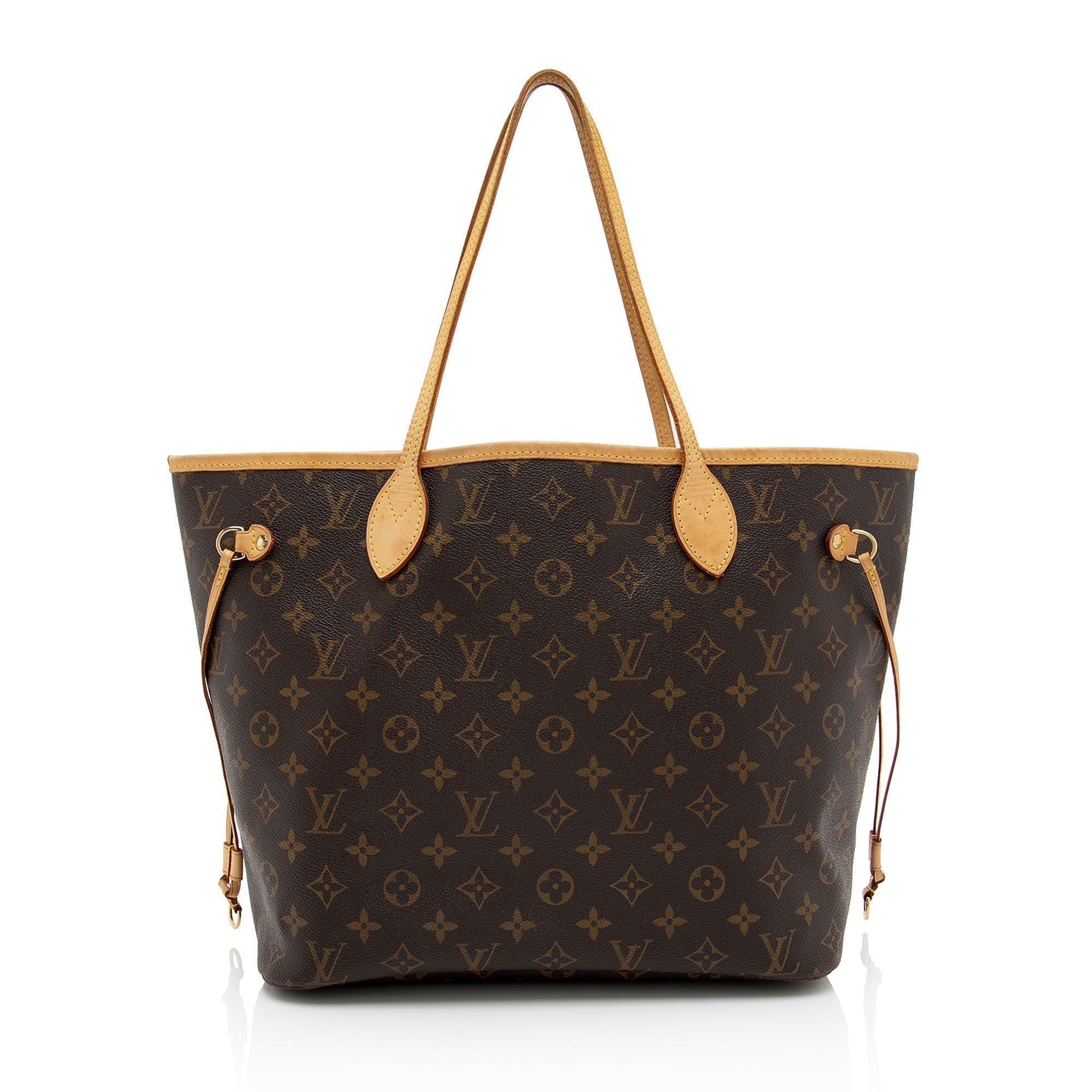 LO-LV bags 8943