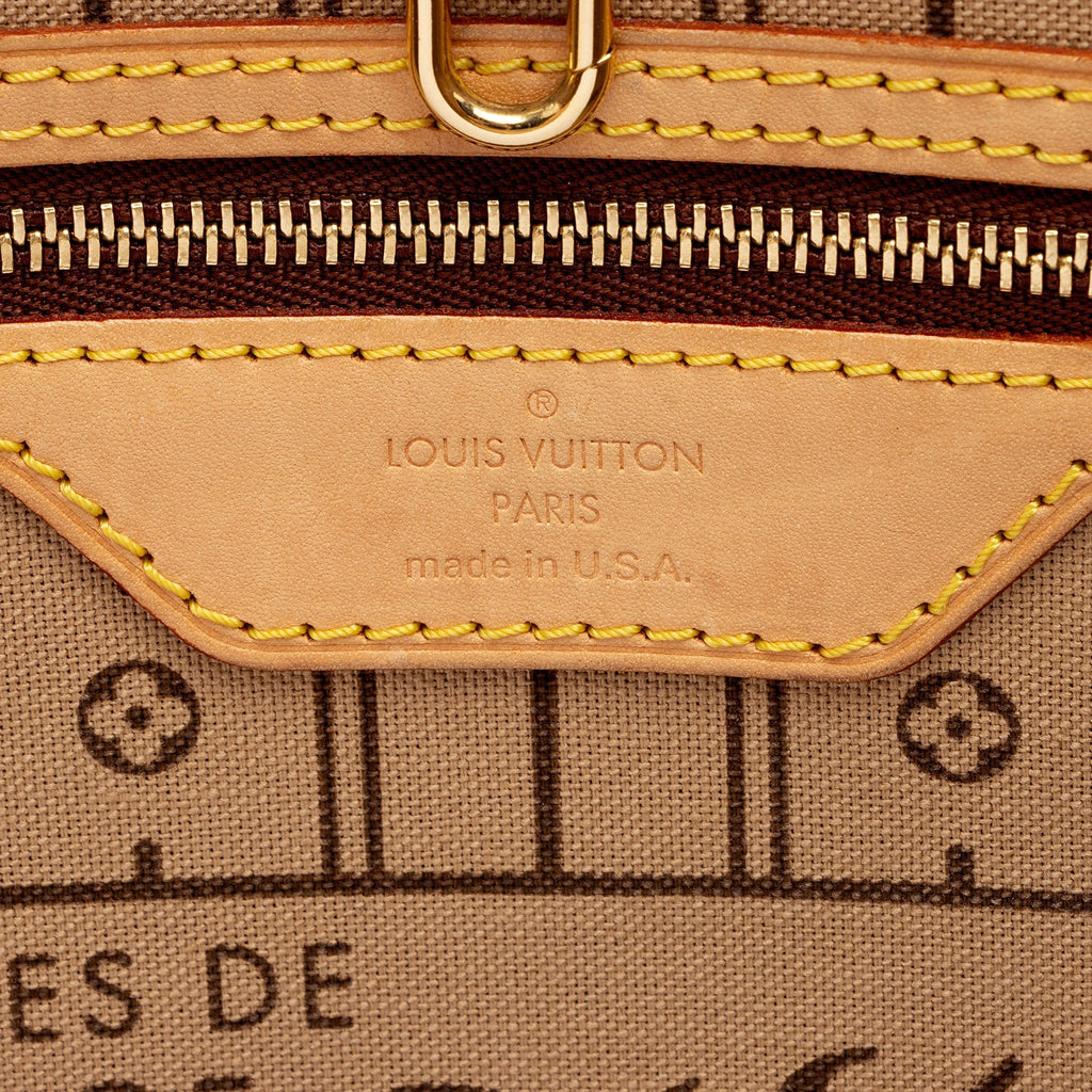 LO-LV bags 8943