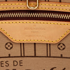 LO-LV bags 8943
