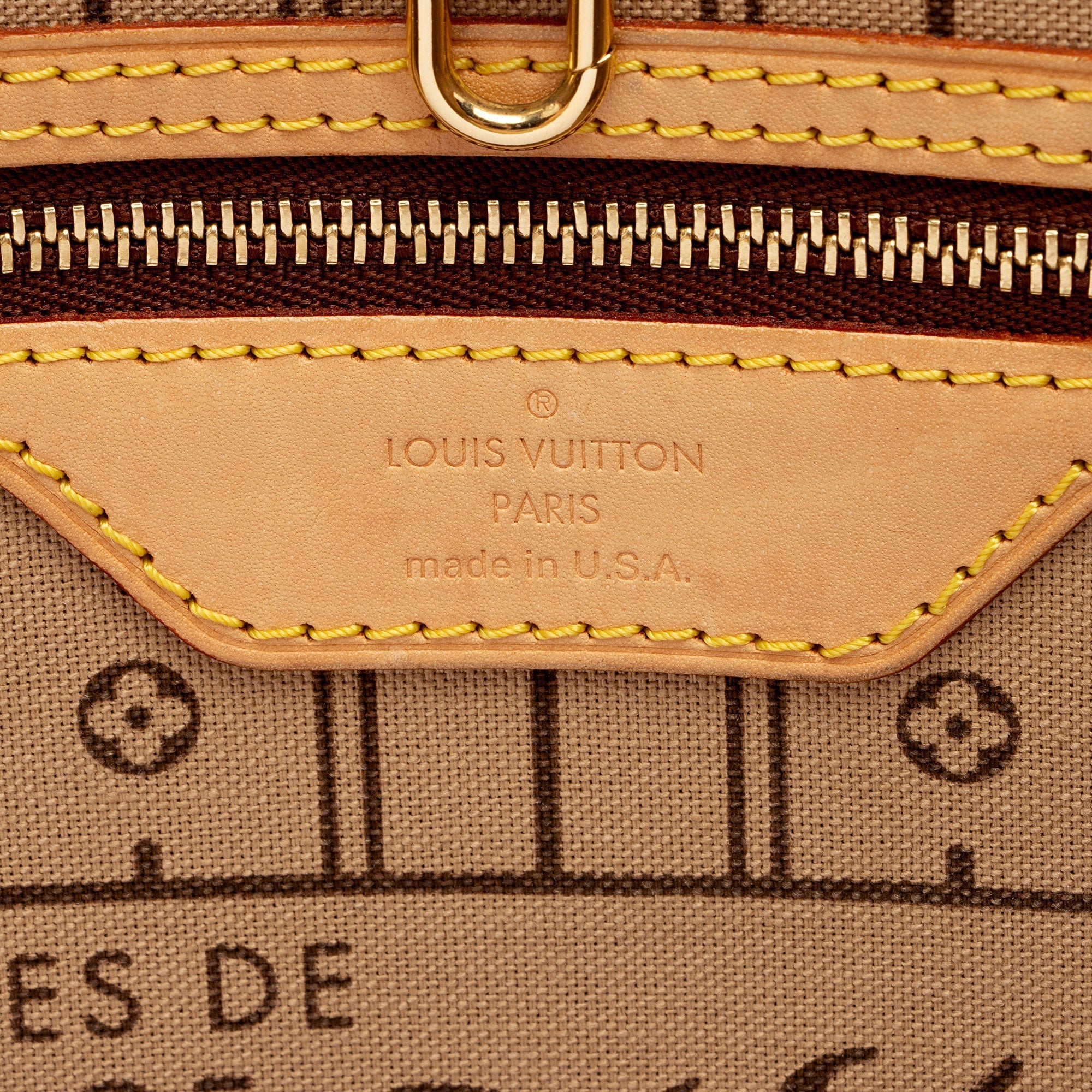 LO-LV bags 8943