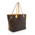 LO-LV bags 8943