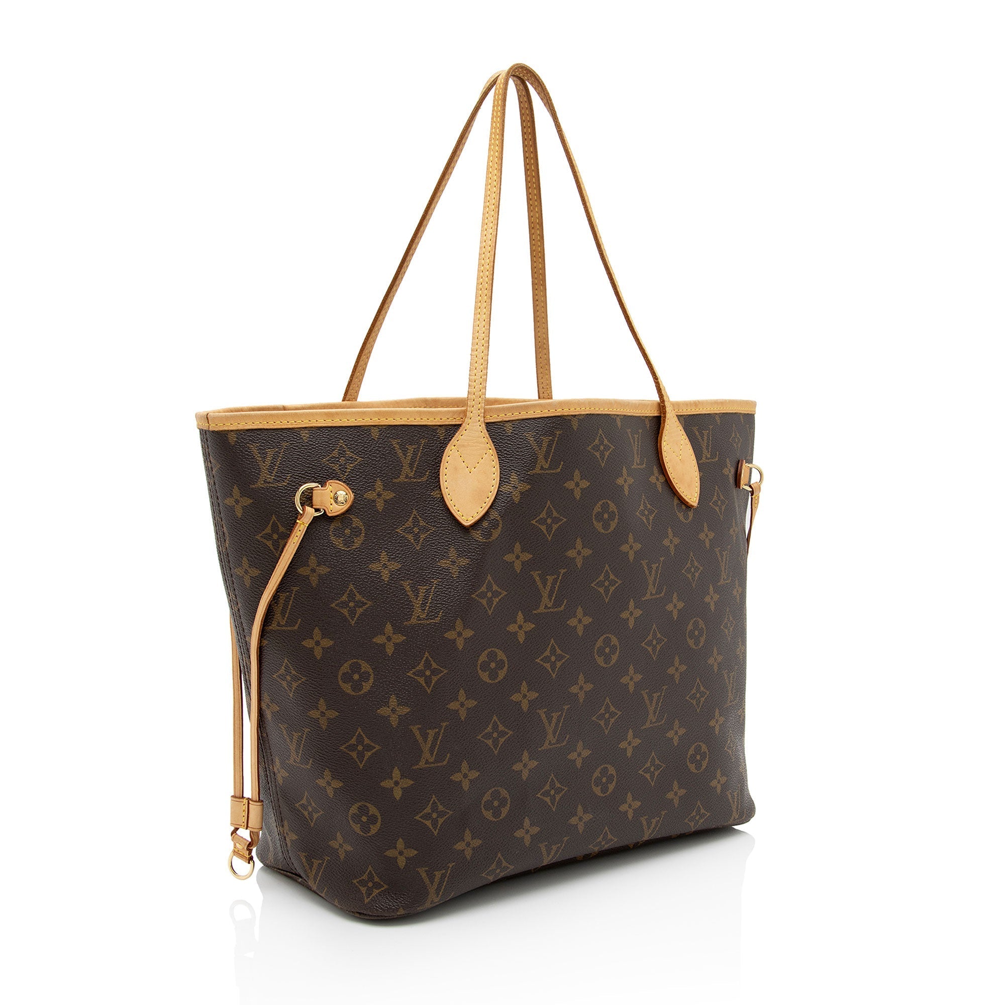 LO-LV bags 8943