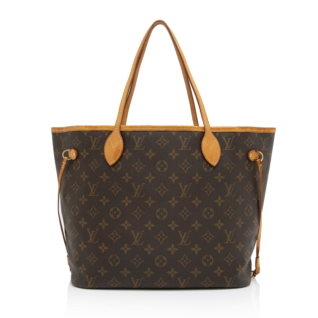 LO-LV bags 8060