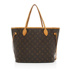 LO-LV bags 8060