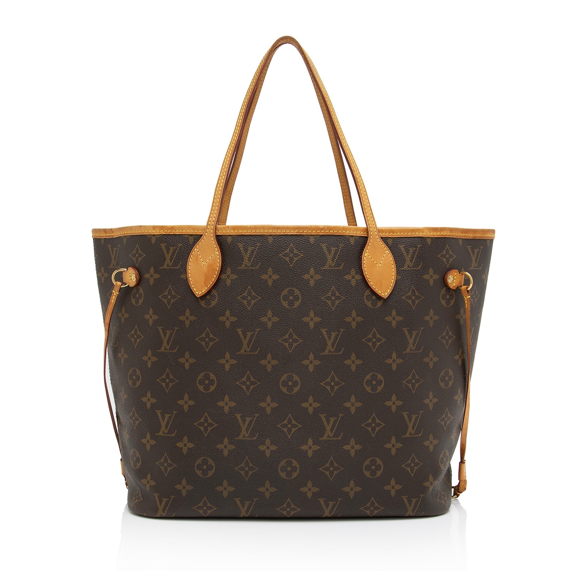 LO-LV bags 8060