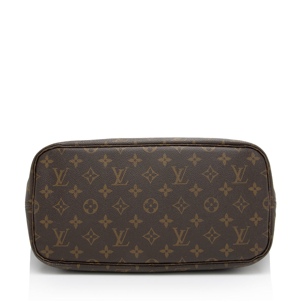 LO-LV bags 8060