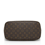 LO-LV bags 8060