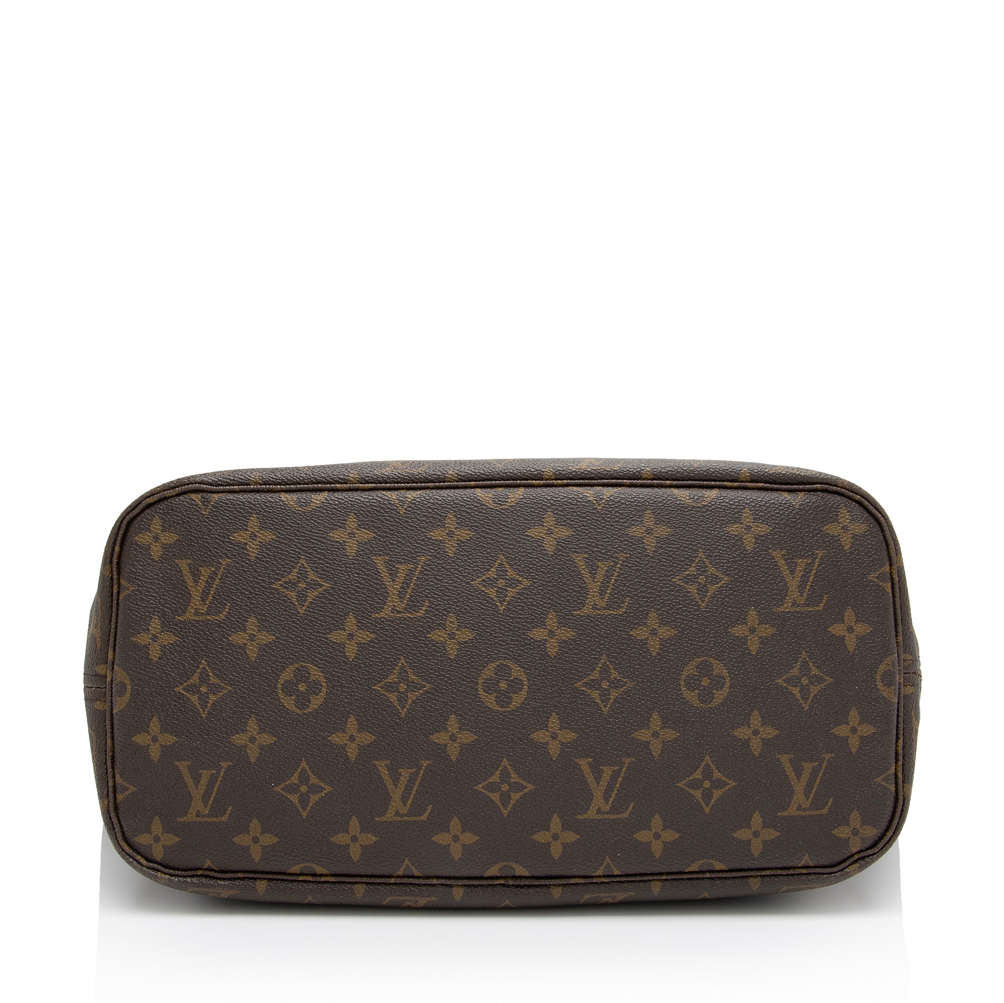 LO-LV bags 8060