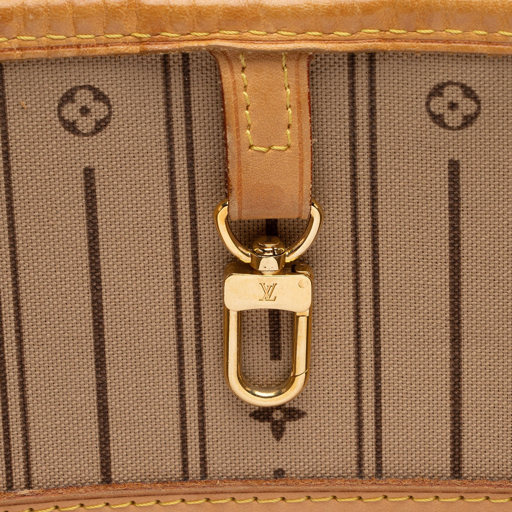 LO-LV bags 8060